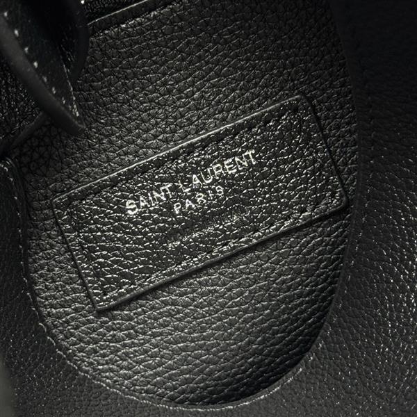 2026131204747297 580